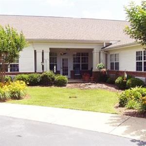 facility image