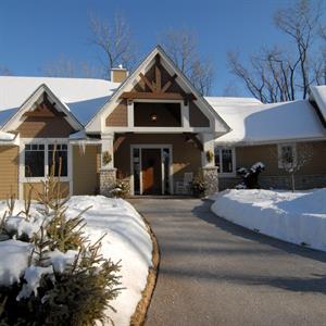Arthur's Residential Care