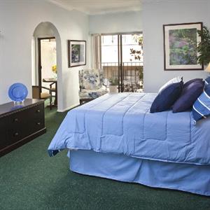 Regency Park Oak Knoll