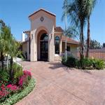Rancho Vista