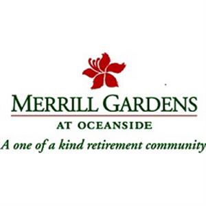 Merrill Gardens at Oceanside