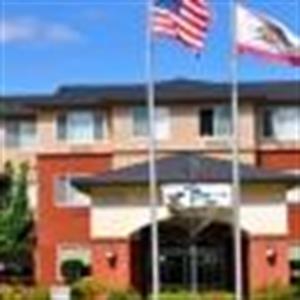 Carlton Plaza of Sacramento