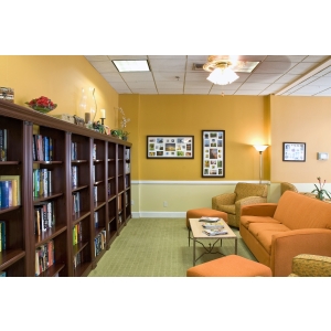 facility image