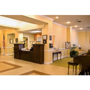 facility image
