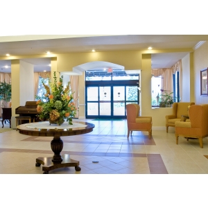 facility image