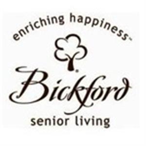 Bickford of Midland