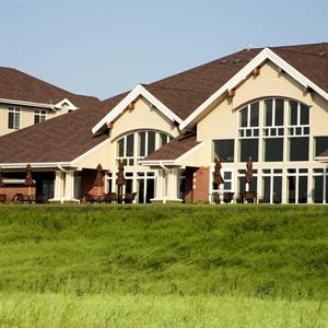 Elk Ridge Village
