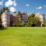 Pleasant View Retirement