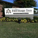 The Heritage Inn