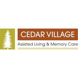 Cedar Village Assisted Living Community