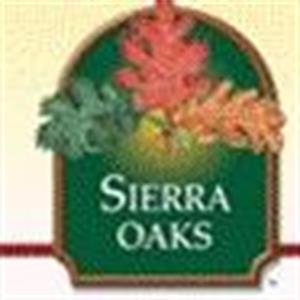 Sierra Oaks of Bensalem