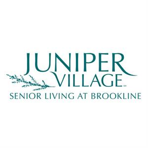 Juniper Village at Brookline