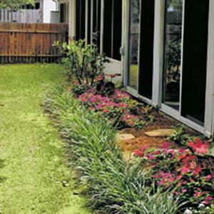 Royal Oaks Residential Care