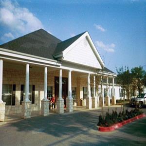 Elmcroft of Austin