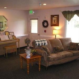 Brighton House of Riverton