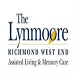 The Lynmoore