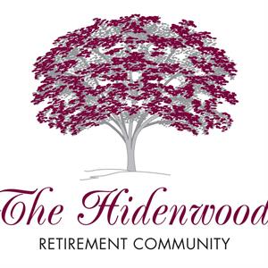 The Hidenwood Retirement Community