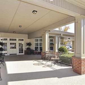 Chesapeake Place