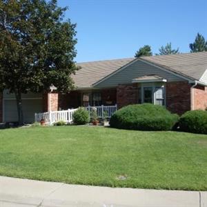 Irwin House