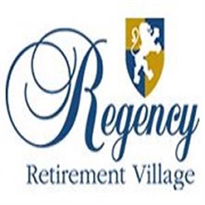 Regency Retirement Village of Jackson