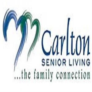 Carlton Plaza of San Leandro