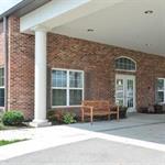 Sugar Grove Senior Living