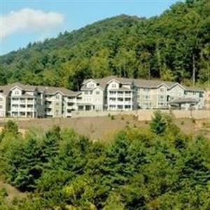 Bella Vista