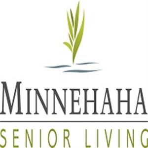 Minnehaha Senior Living