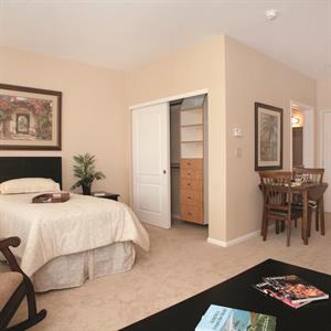 Southview Assisted Living