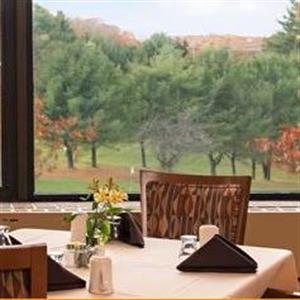 Brightview Country Club Heights