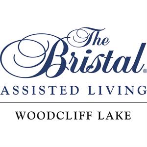 The Bristal at Woodcliff Lake