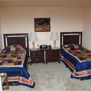 Gracie's Place Assisted Living
