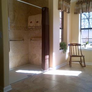 Meadowview Place Residential Care Home