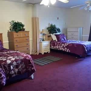 Alice Josephine Assisted Living