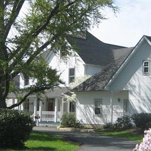 Bel Air Assisted Living