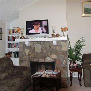 Green Park PCH I