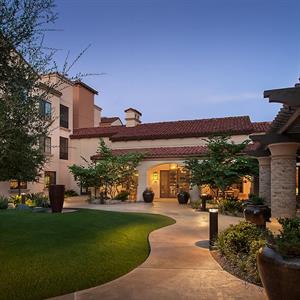 Maravilla Scottsdale