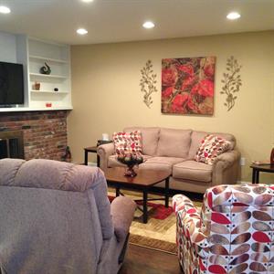 Leawood Assisted Living