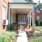 Windsor Senior Living