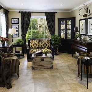 Arbor Hills Memory Care