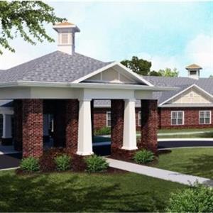 Chatham Ridge Assisted Living