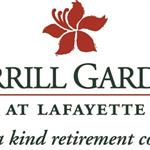 Merrill Gardens at Lafayette
