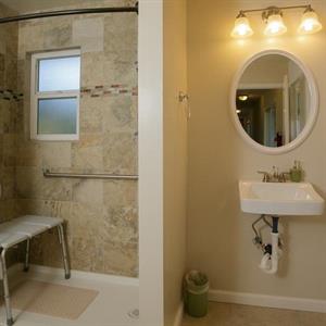 Exceptional Care Home