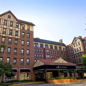 The Merion
