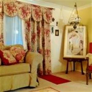 Alden Lane Castle Senior Care