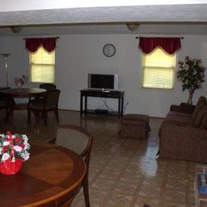 Renewed Life Assisted Living