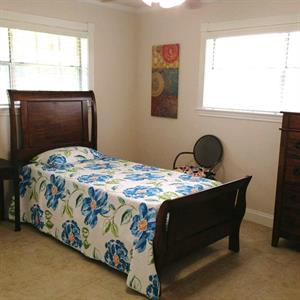 My Home Assisted Living
