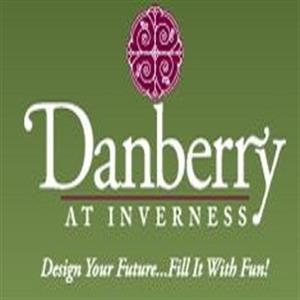 Danberry at Inverness