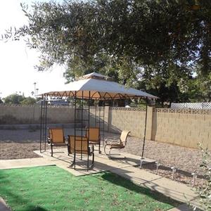 Happy Foster Family Adult Care Home