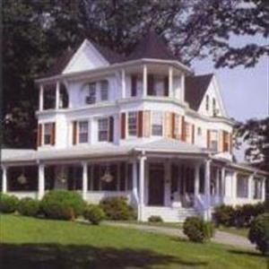 Beechwood Assisted Living